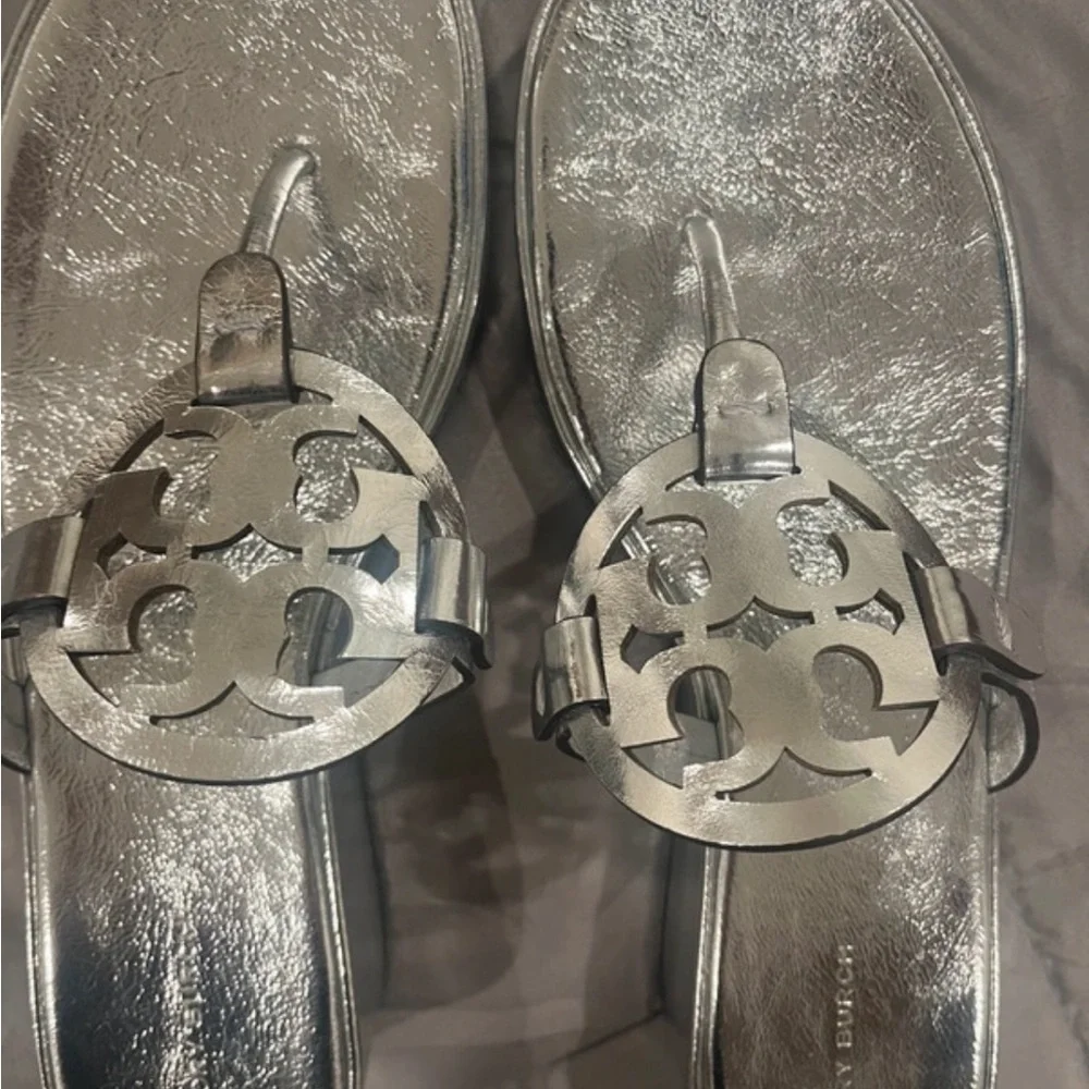 Tory Burch euc tory